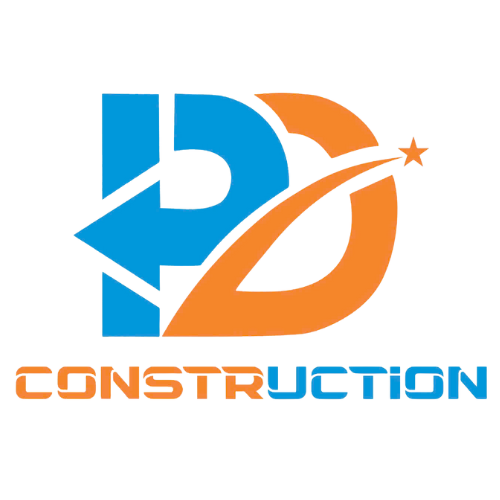 Camera Bình Dương